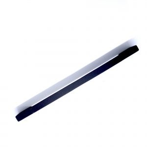 Ручка KOPRU Handle 192 мм., колір: антрацит